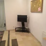 Flat