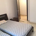 Flat