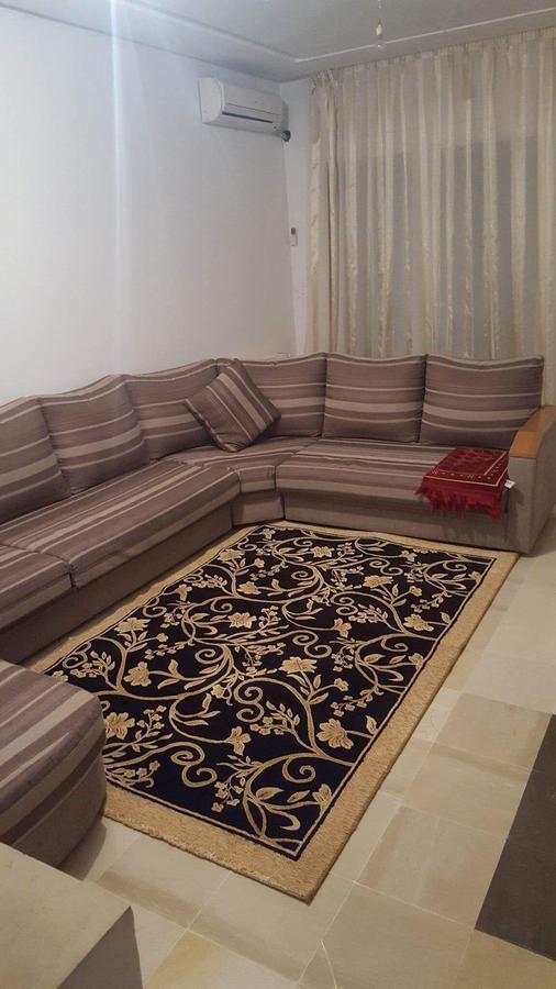 Appartement Flat