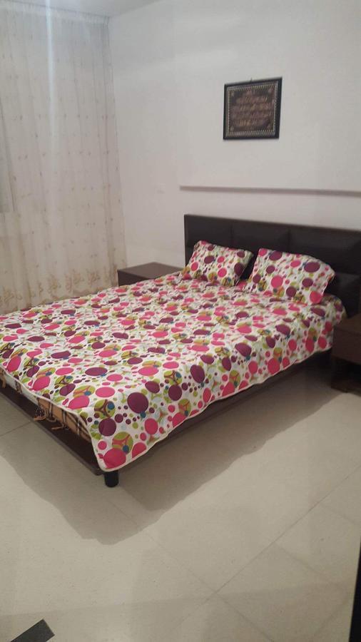 Appartement Flat *