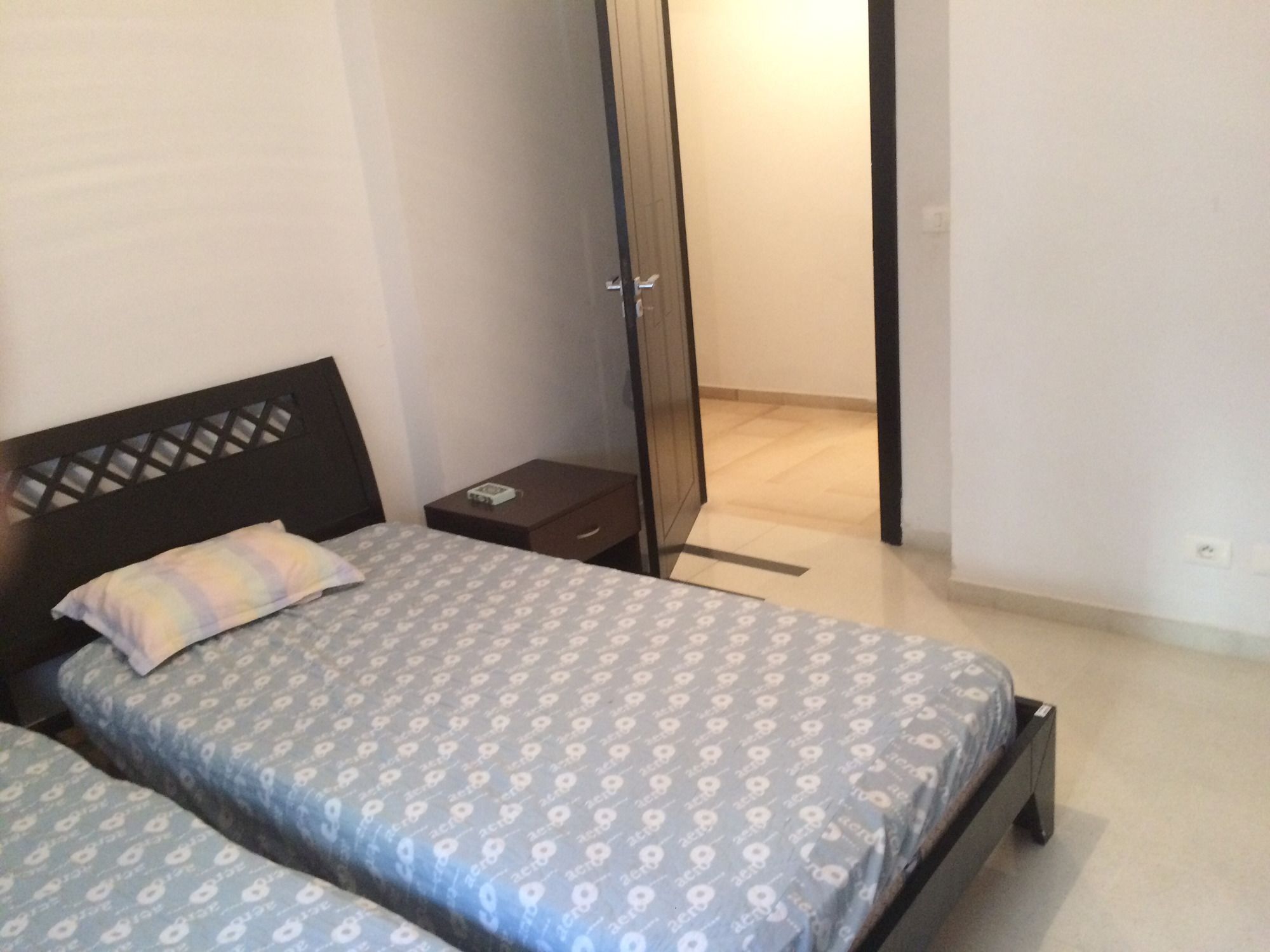 Appartement Flat *